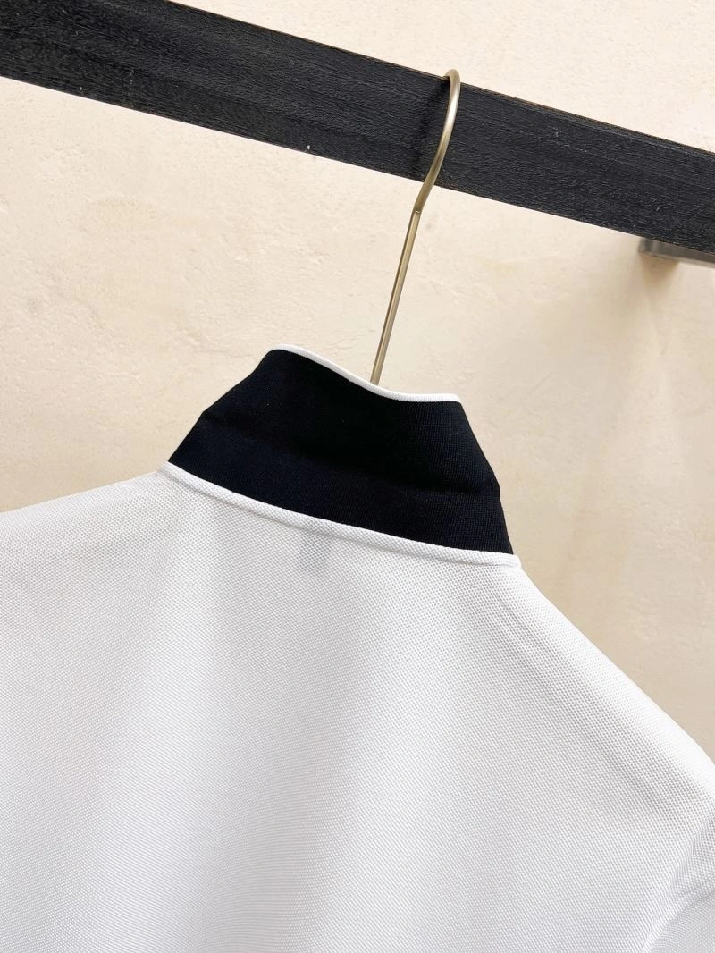 Thom Browne T-Shirts Unique 173958