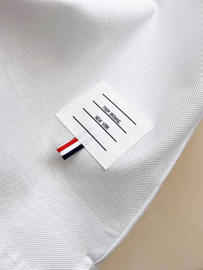 Thom Browne T-Shirts Unique 173958