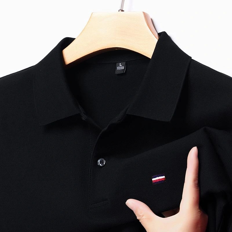 Thom Browne T-Shirts WellDesigned 173952