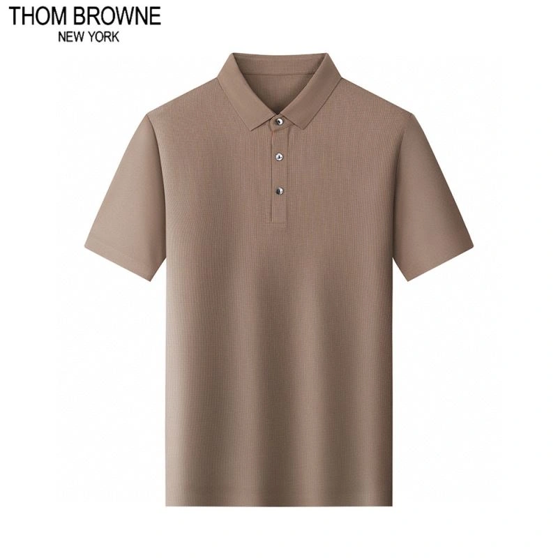 Affordable Thom Browne T-Shirts 173954