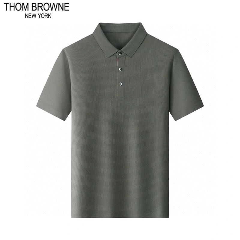 Affordable Thom Browne T-Shirts 173954