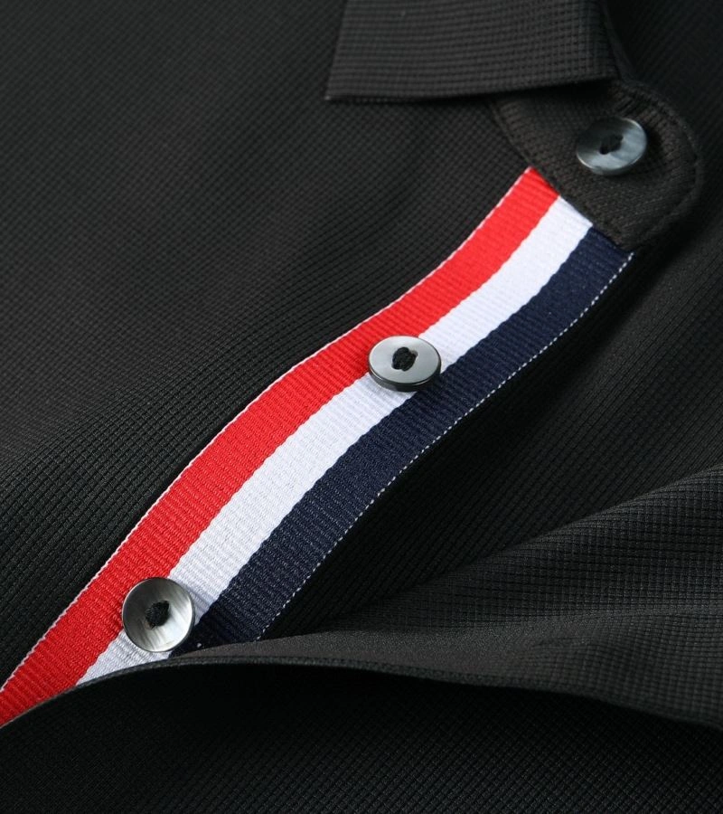 Affordable Thom Browne T-Shirts 173954