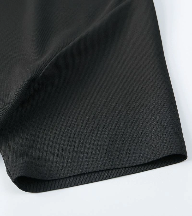 Affordable Thom Browne T-Shirts 173954