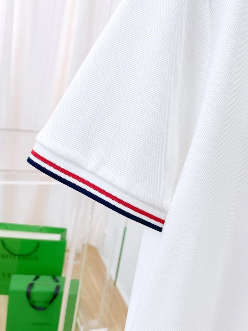 Minimalist Thom Browne T-Shirts 173951