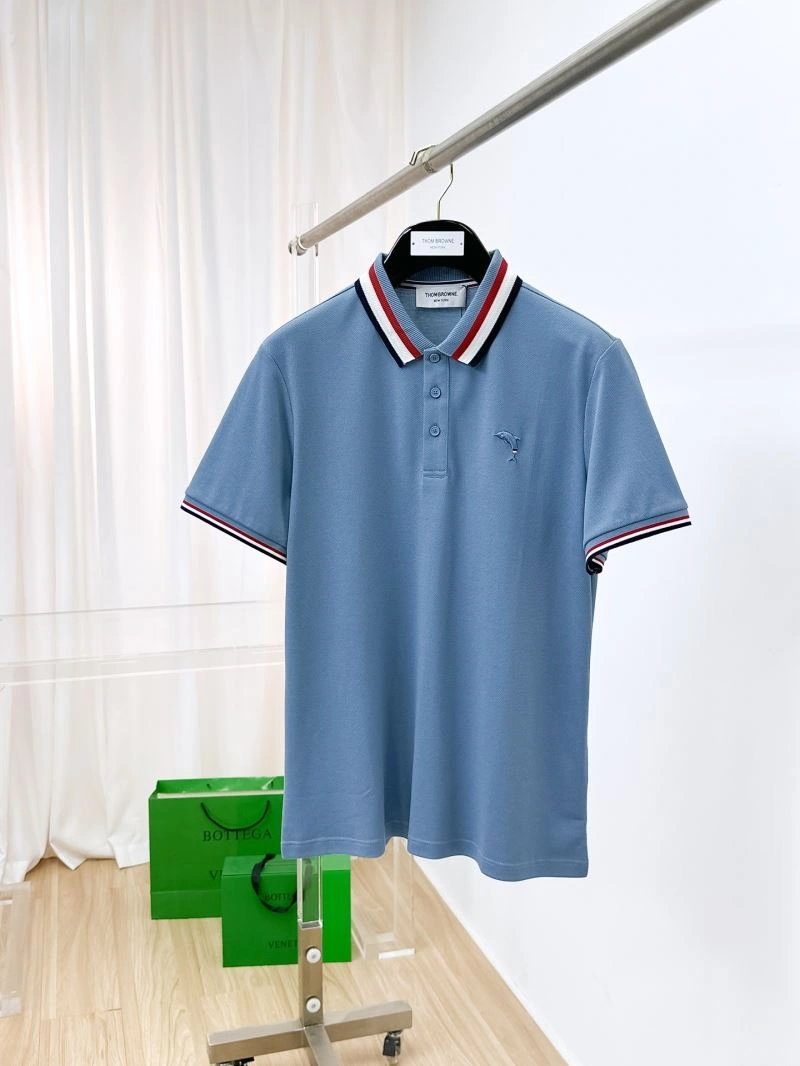 Thom Browne T-Shirts Original 173953