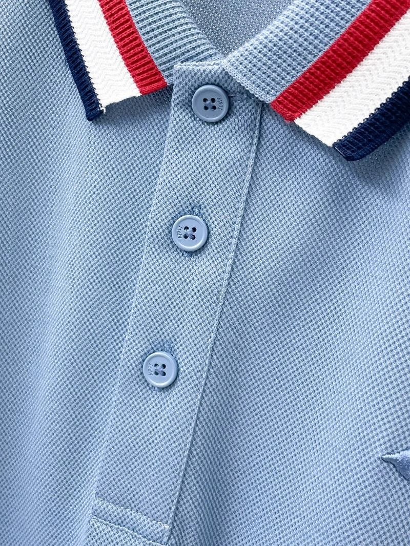 Thom Browne T-Shirts Original 173953