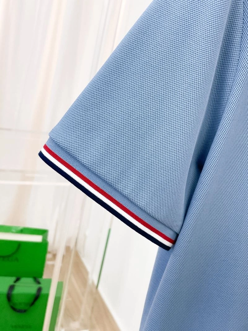 Thom Browne T-Shirts Original 173953