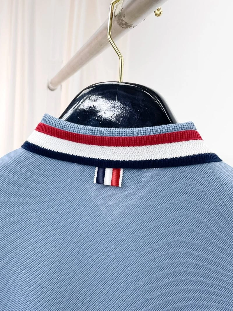 Thom Browne T-Shirts Original 173953