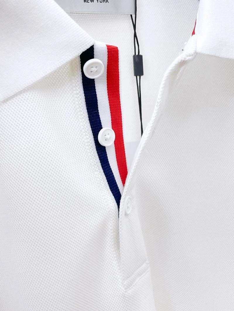 StreetReady Thom Browne T-Shirts 173949