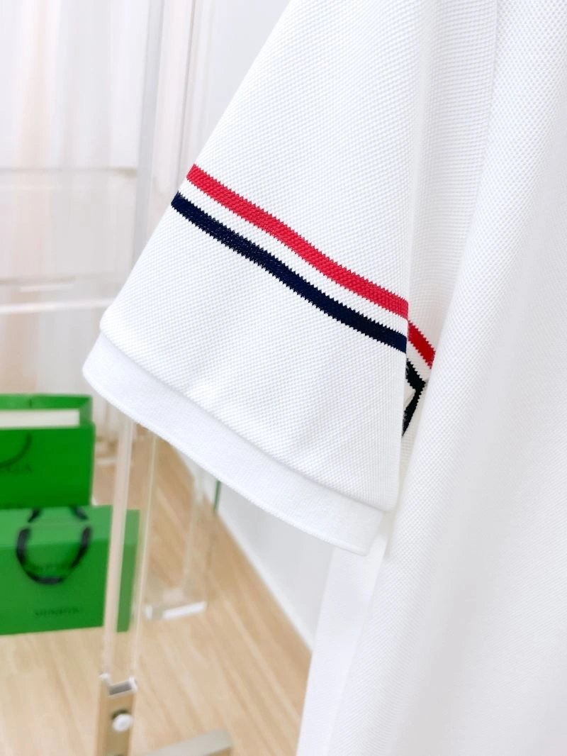 StreetReady Thom Browne T-Shirts 173949
