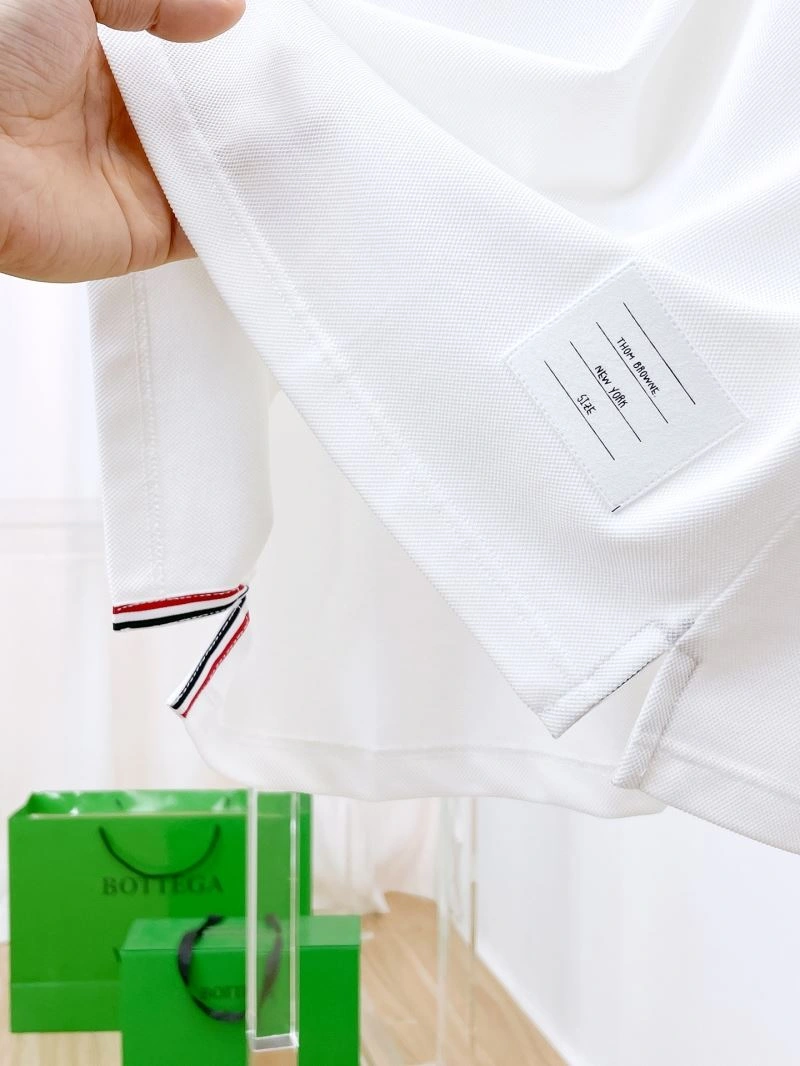 StreetReady Thom Browne T-Shirts 173949