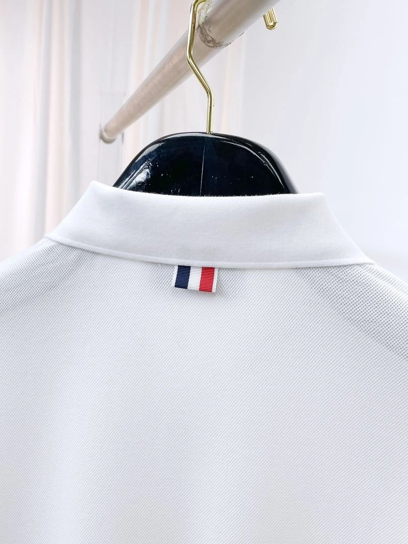 StreetReady Thom Browne T-Shirts 173949