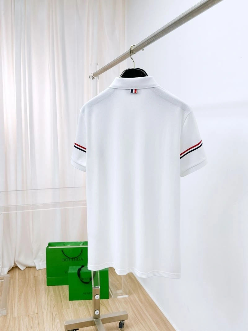 StreetReady Thom Browne T-Shirts 173949