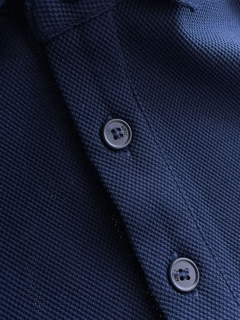 Thom Browne T-Shirts Vibrant 173950