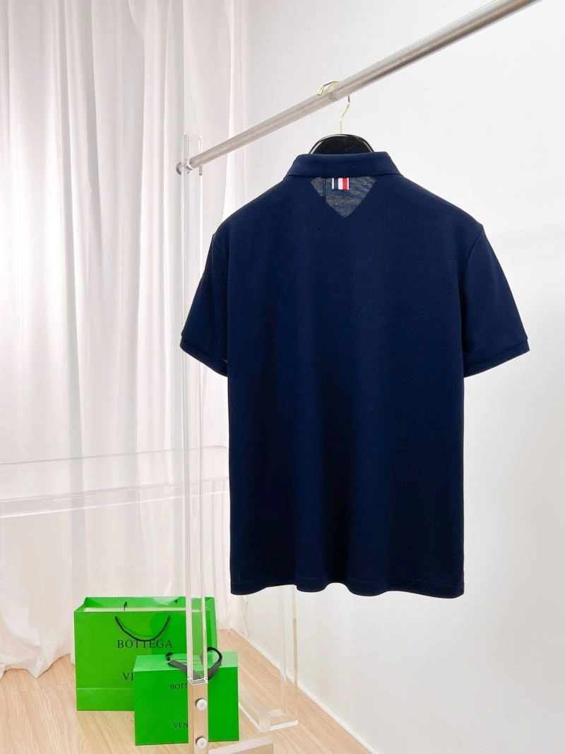 ComfortFit Thom Browne T-Shirts 173990