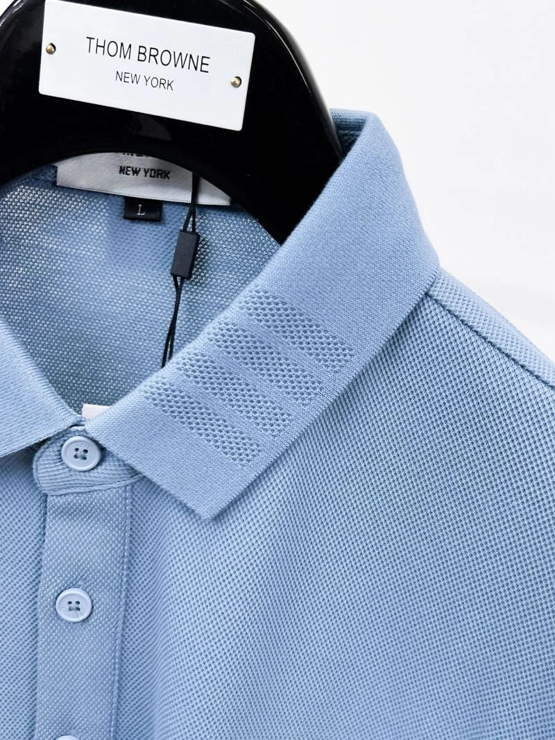 Thom Browne T-Shirts EasyMatch 173946