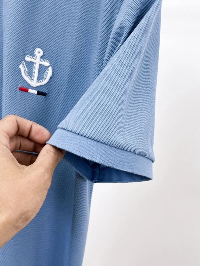 Thom Browne T-Shirts EasyMatch 173946