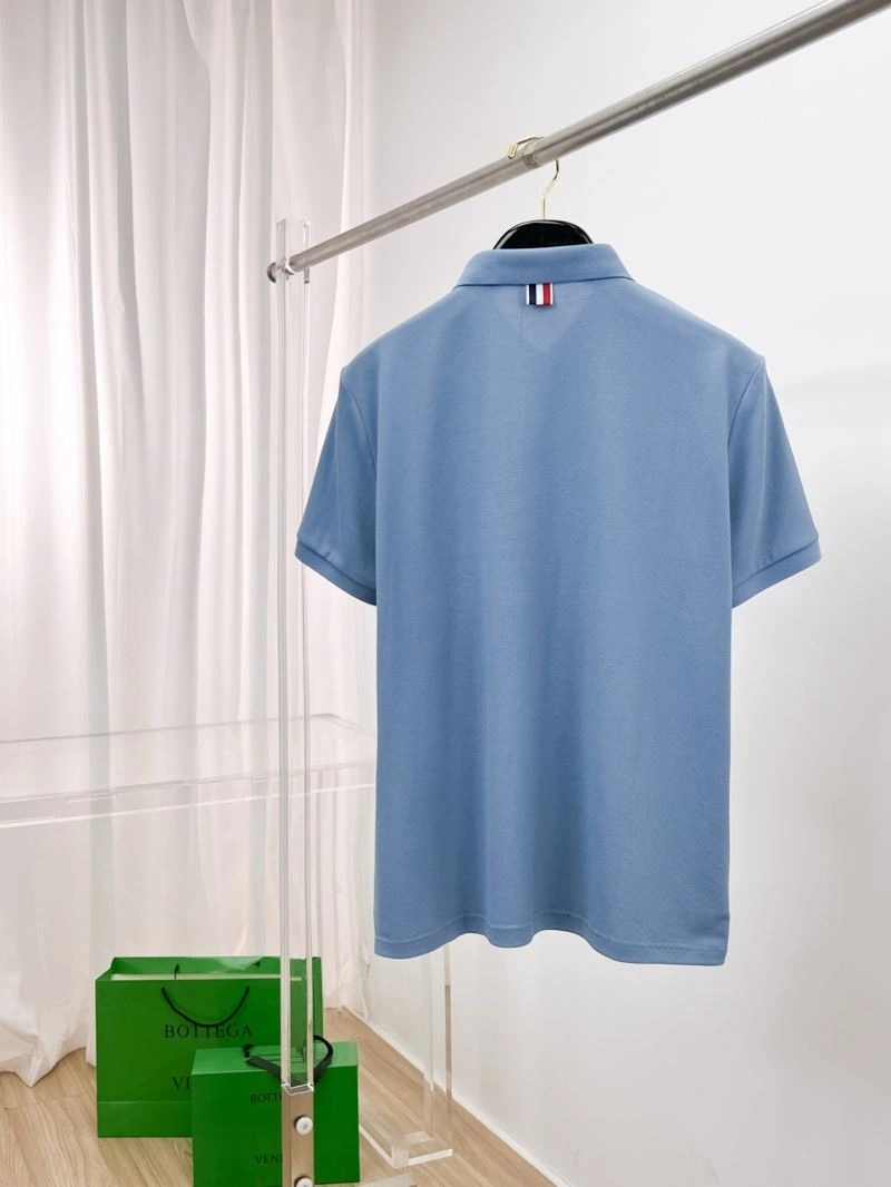 Thom Browne T-Shirts EasyMatch 173946