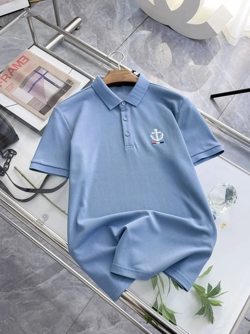Thermal Thom Browne T-Shirts 174023