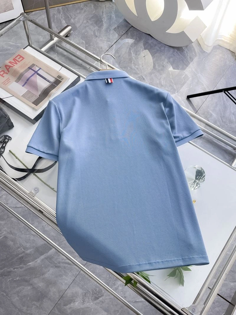 Thermal Thom Browne T-Shirts 174023