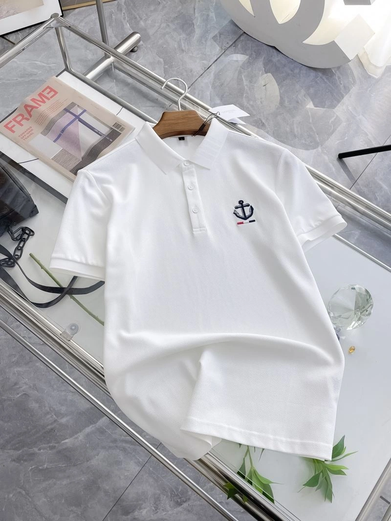 Thom Browne T-Shirts NewStyle 173943