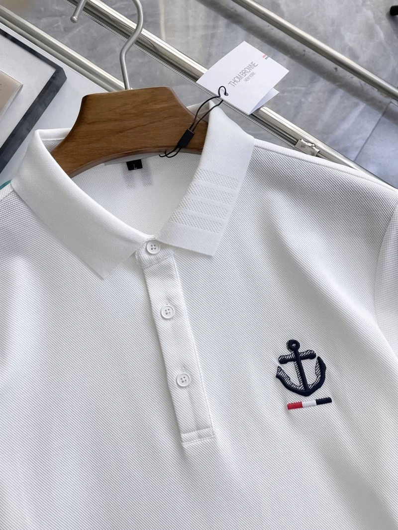 Thom Browne T-Shirts NewStyle 173943