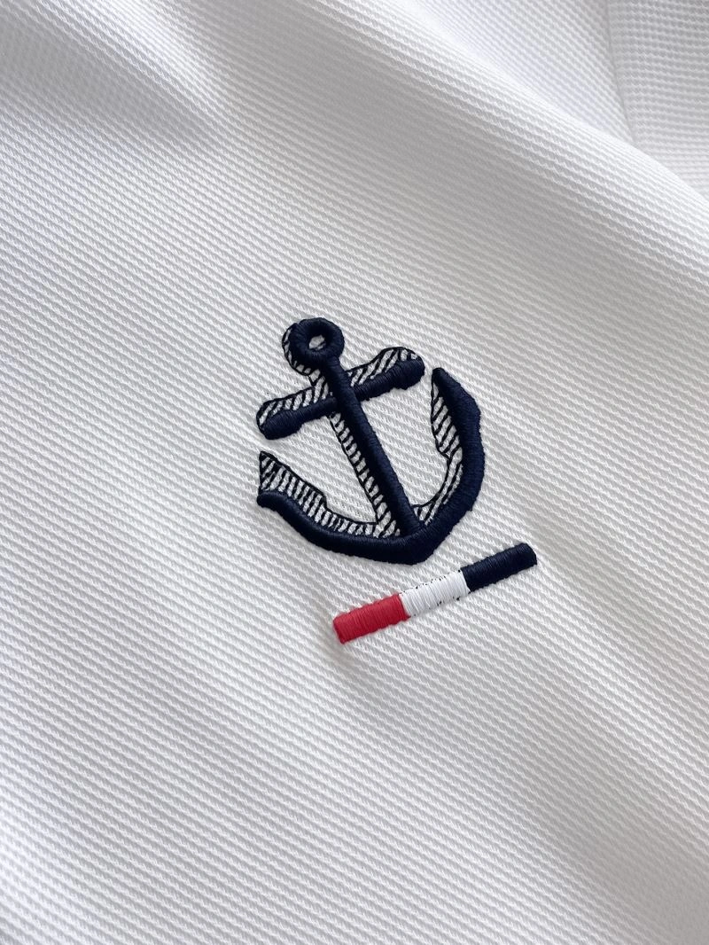 Thom Browne T-Shirts NewStyle 173943