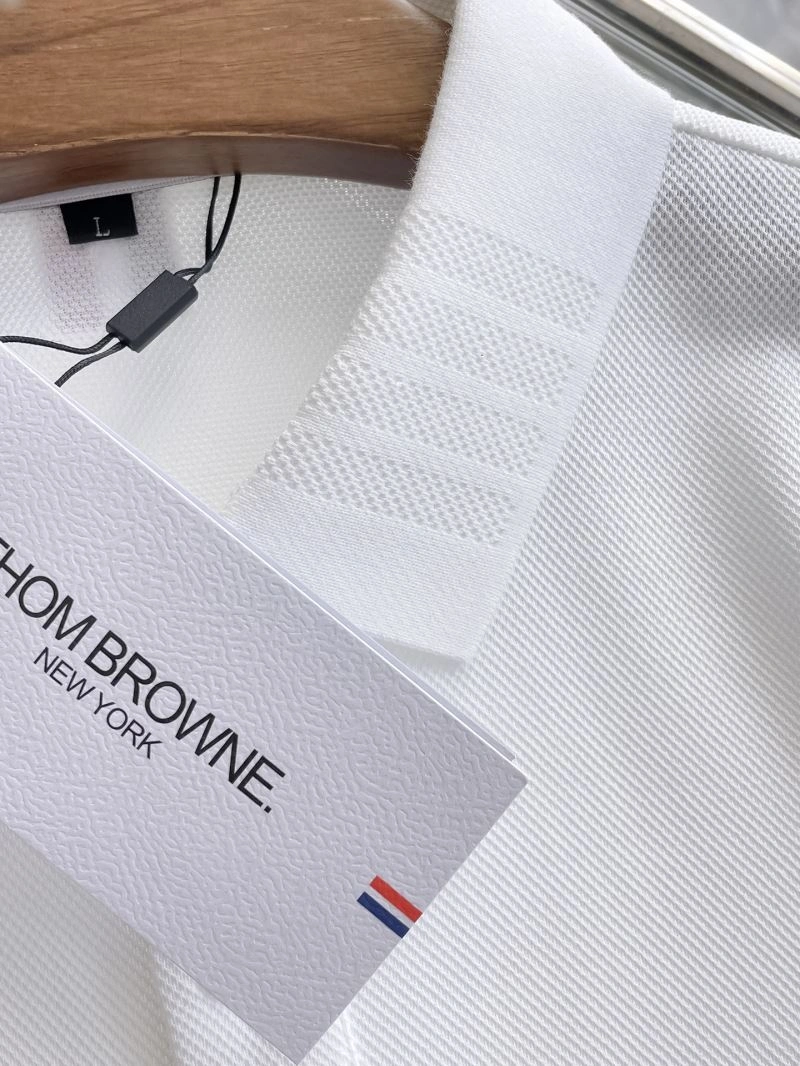 Thom Browne T-Shirts NewStyle 173943