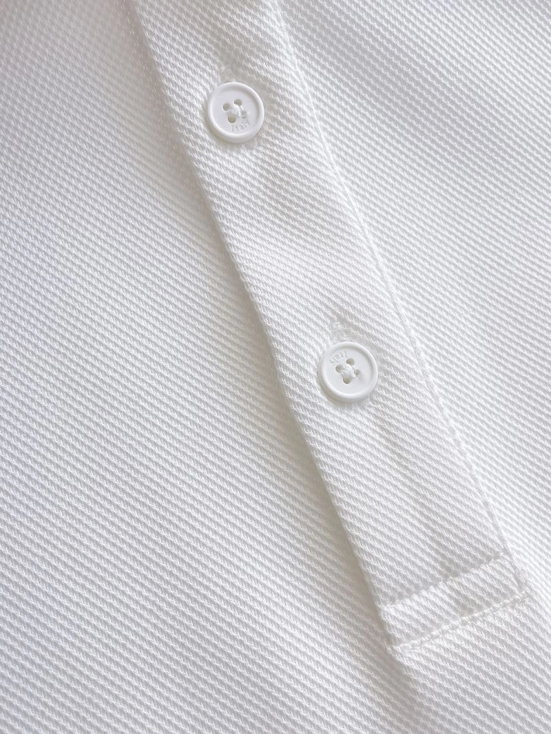 Thom Browne T-Shirts NewStyle 173943