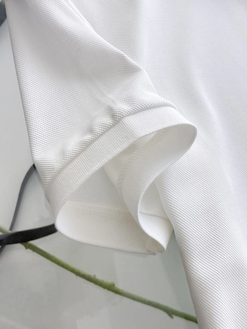 Thom Browne T-Shirts NewStyle 173943