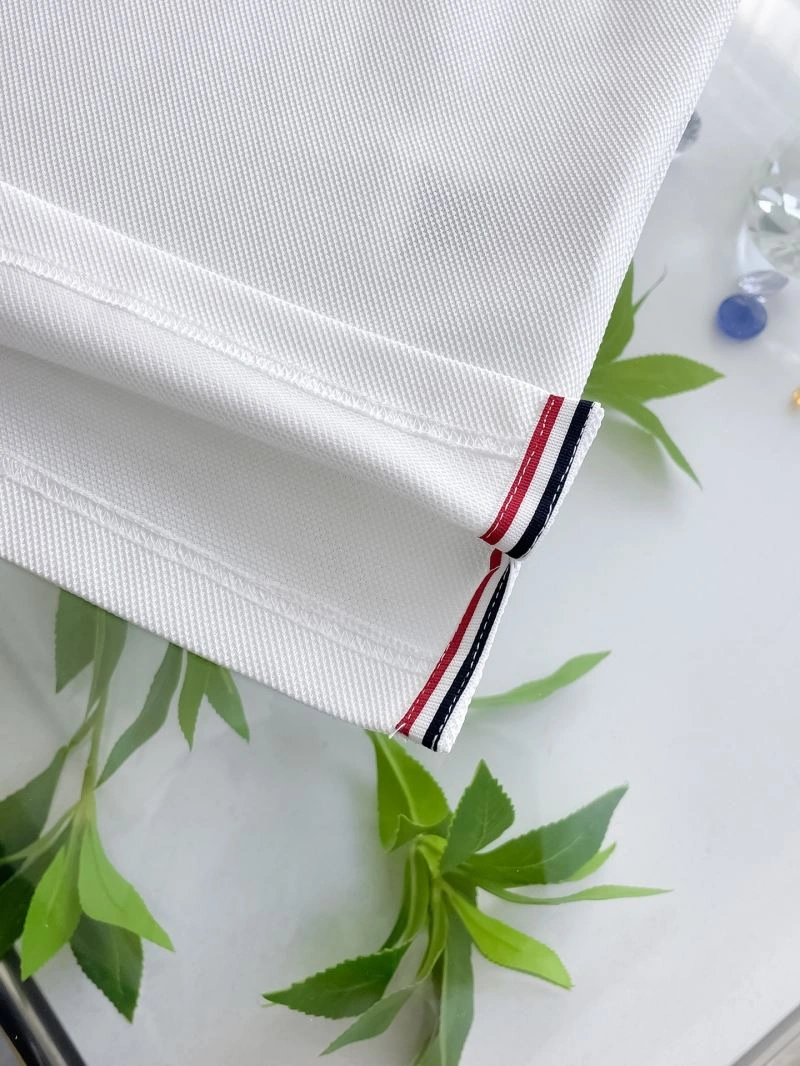 Thom Browne T-Shirts NewStyle 173943
