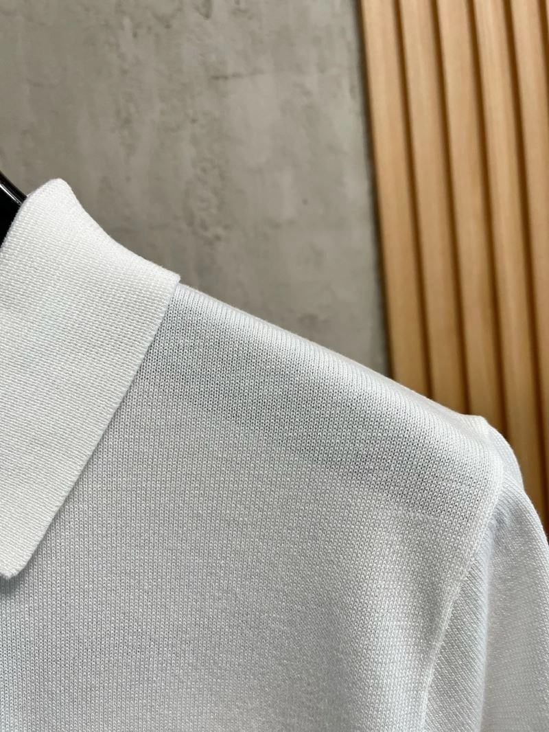 Thom Browne T-Shirts Youthful 173942