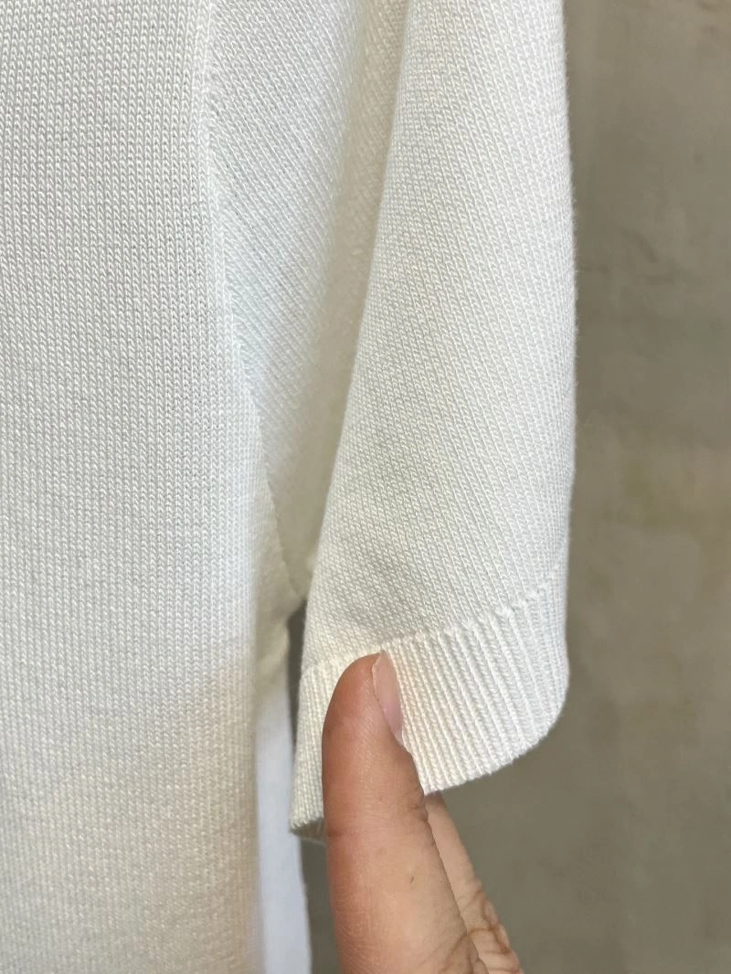 Thom Browne T-Shirts Youthful 173942