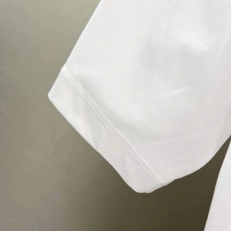 Thom Browne T-Shirts MoistureWicking 173941