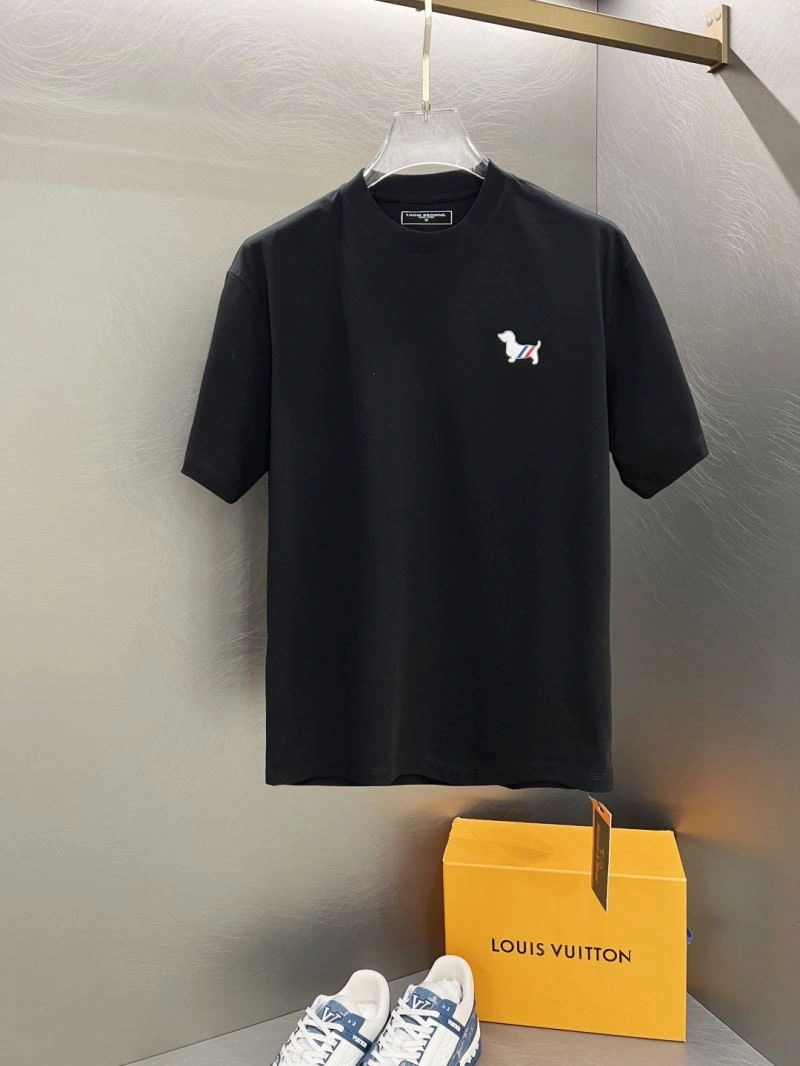 Unique Thom Browne T-Shirts 173940