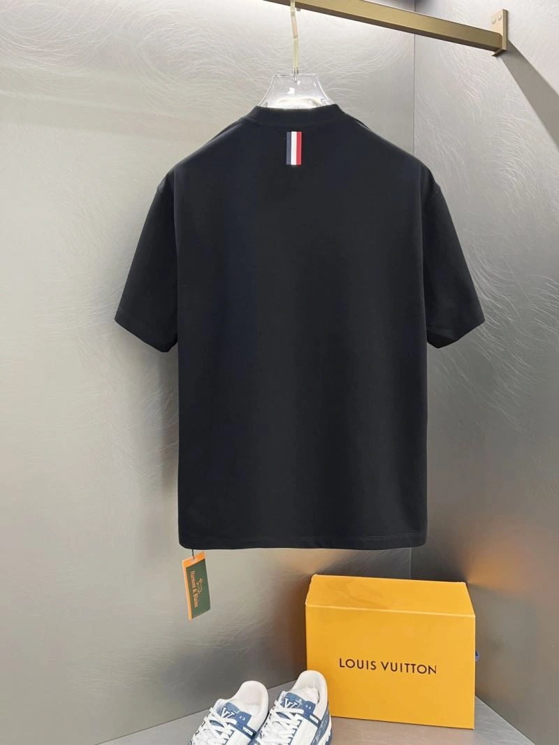Unique Thom Browne T-Shirts 173940