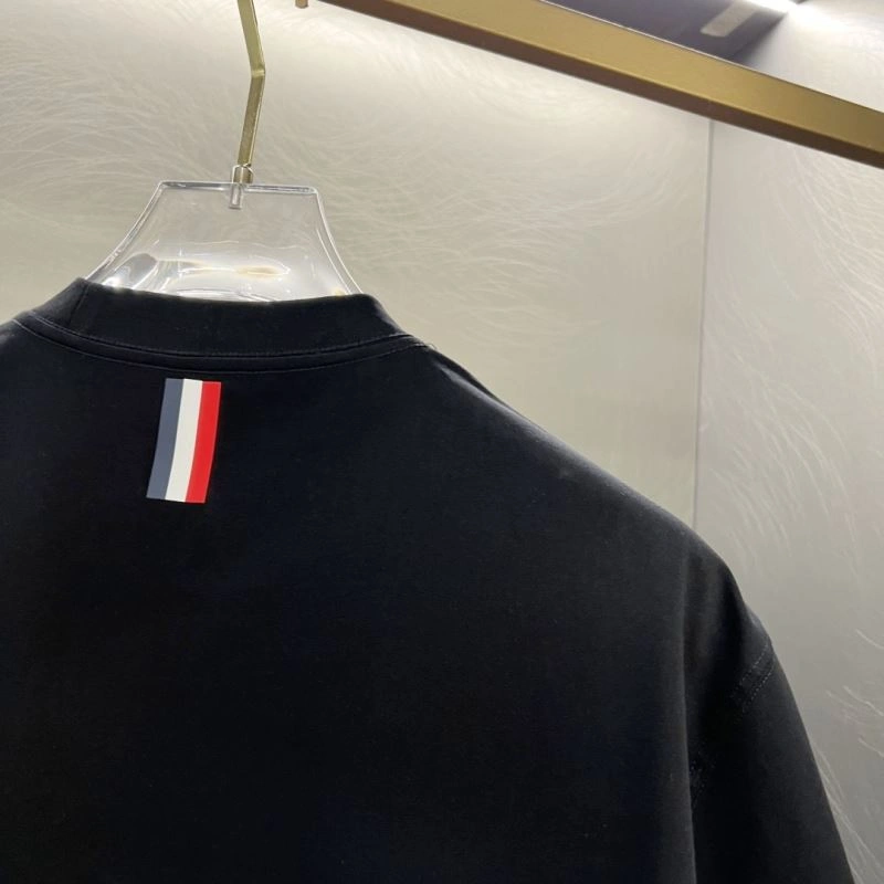 Unique Thom Browne T-Shirts 173940