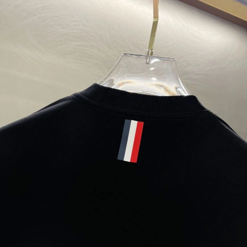 Unique Thom Browne T-Shirts 173940