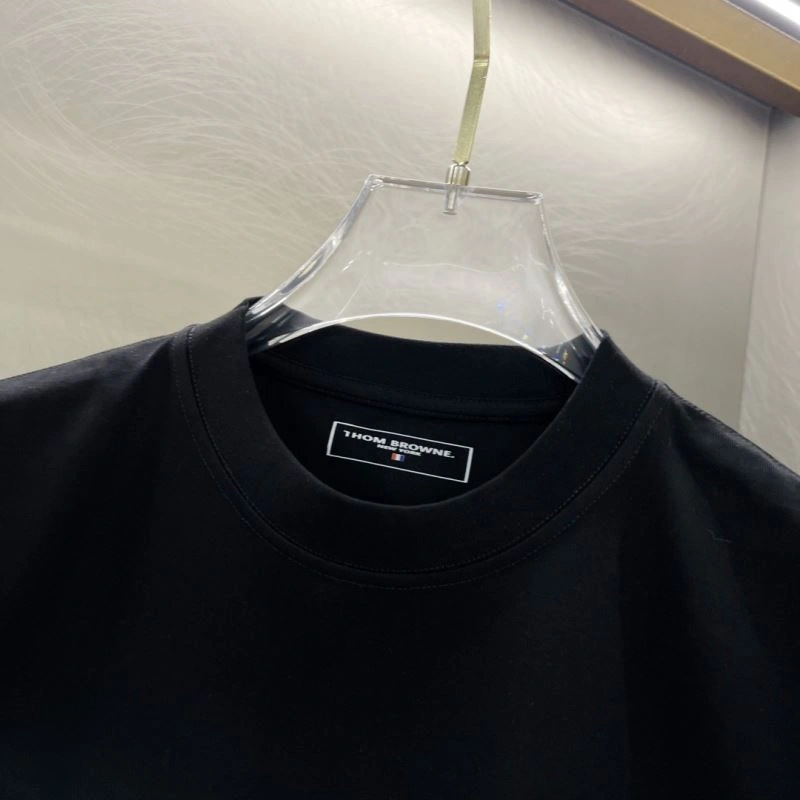 Unique Thom Browne T-Shirts 173940