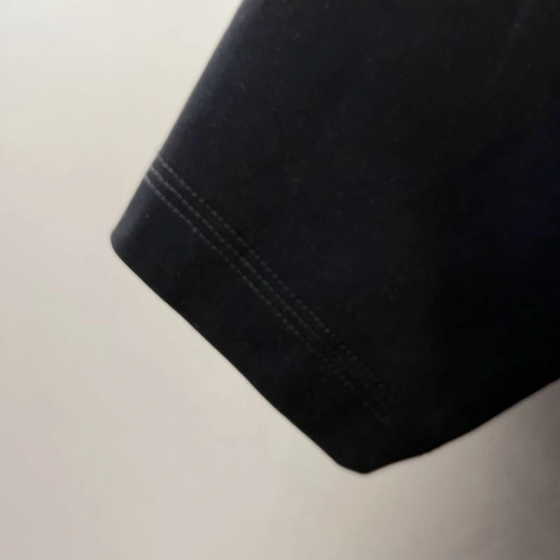 Unique Thom Browne T-Shirts 173940