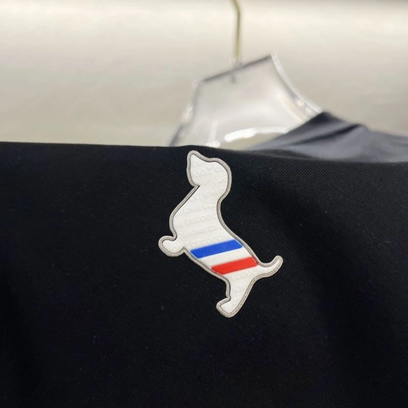 Unique Thom Browne T-Shirts 173940