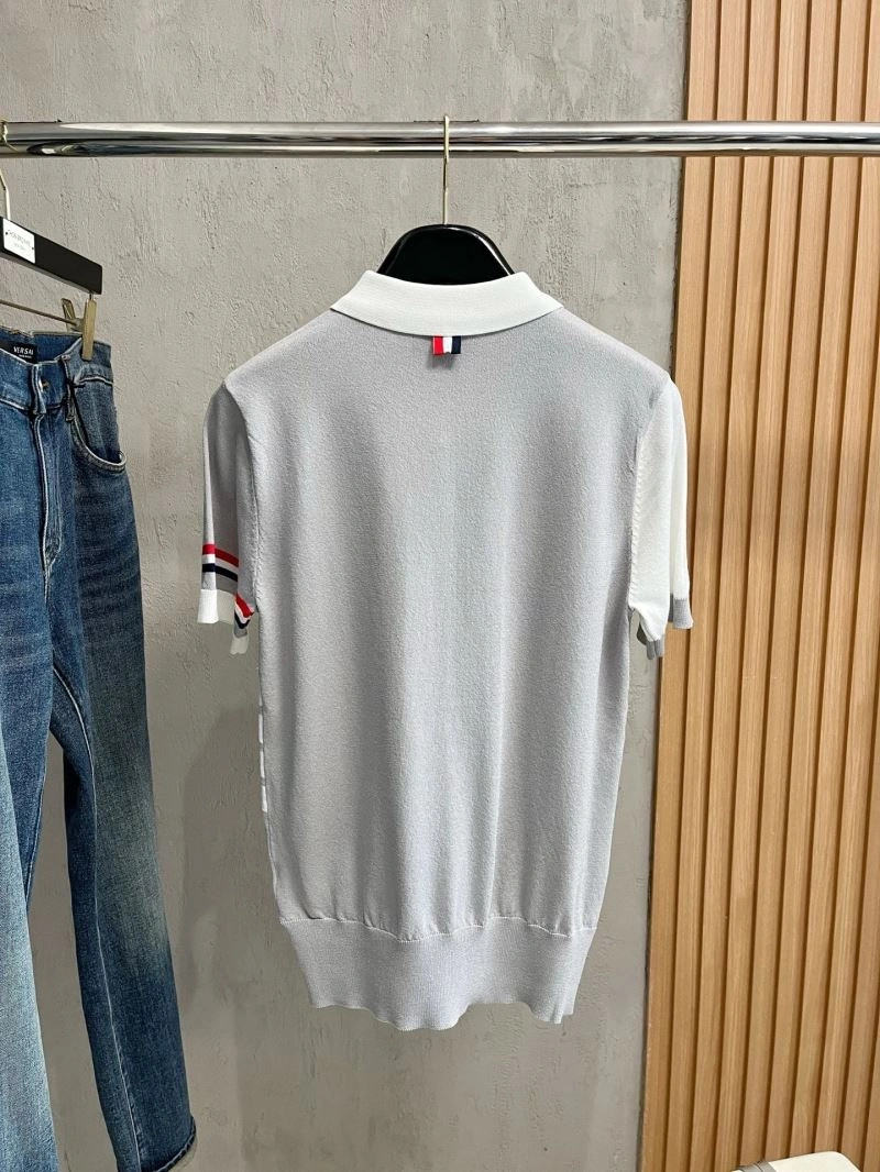Thom Browne T-Shirts AllSeason 173931
