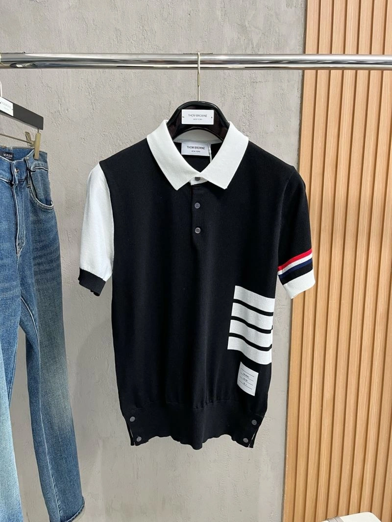 OnTrend Thom Browne T-Shirts 173933