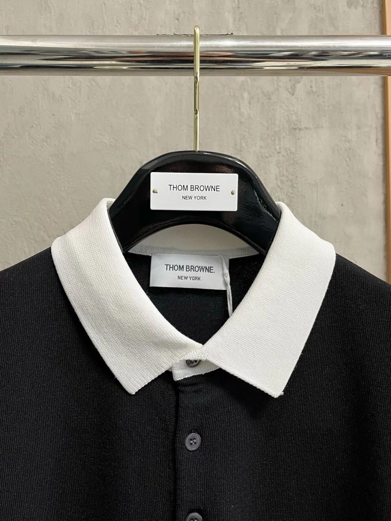 OnTrend Thom Browne T-Shirts 173933