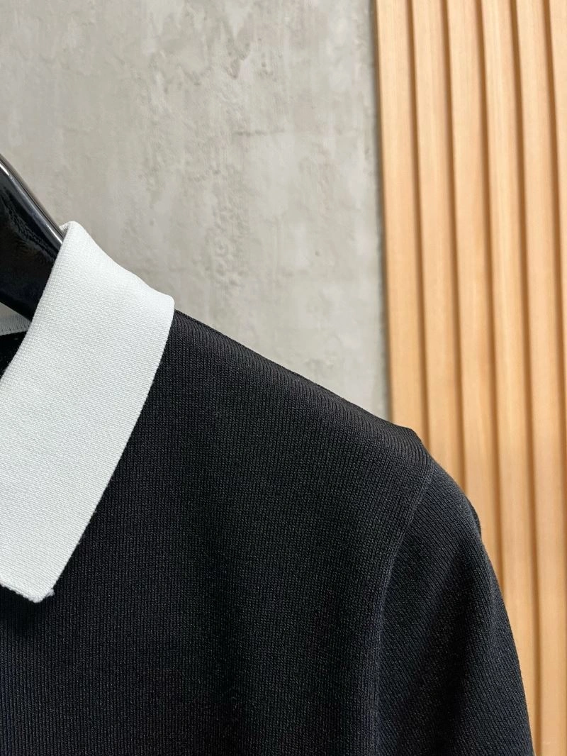 OnTrend Thom Browne T-Shirts 173933