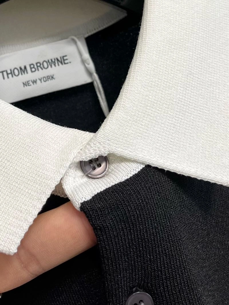 OnTrend Thom Browne T-Shirts 173933