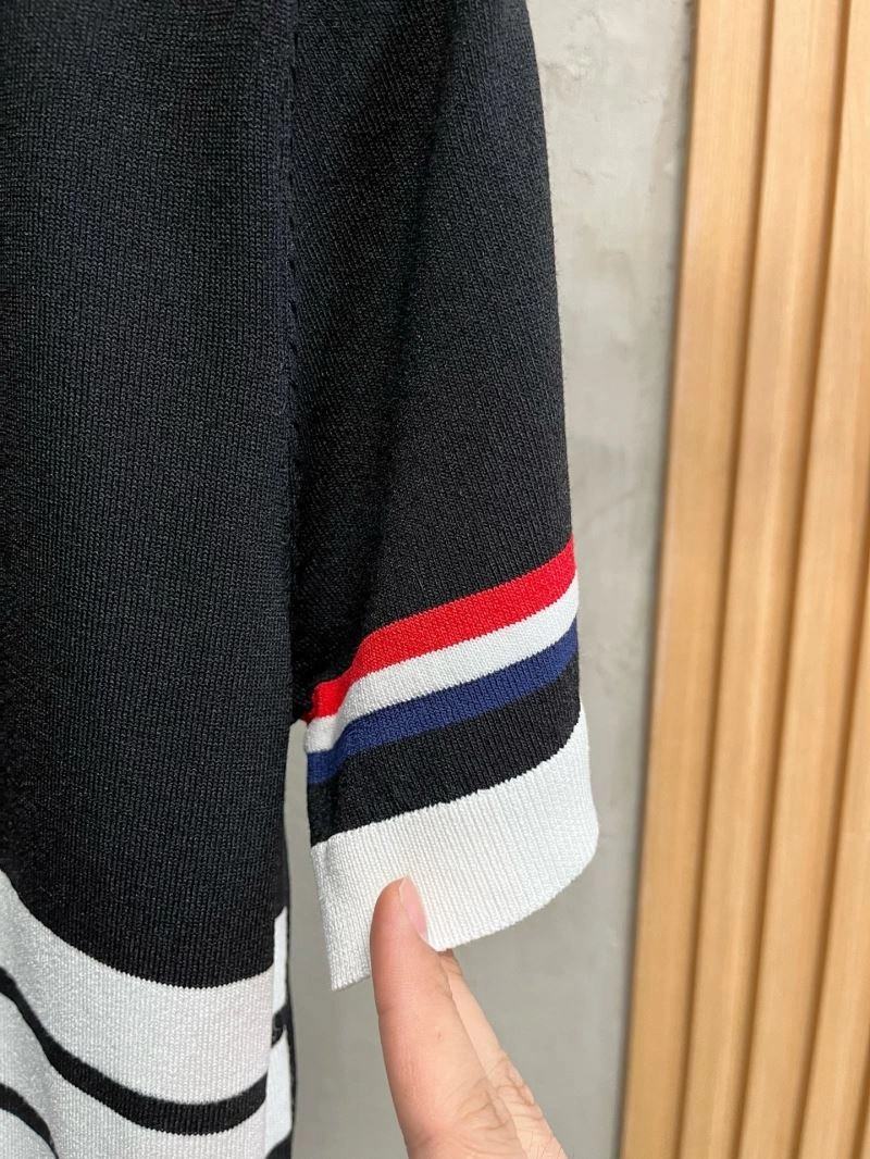 OnTrend Thom Browne T-Shirts 173933