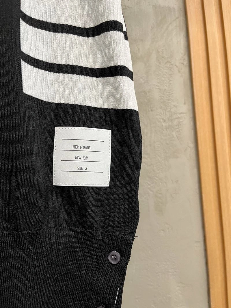 OnTrend Thom Browne T-Shirts 173933
