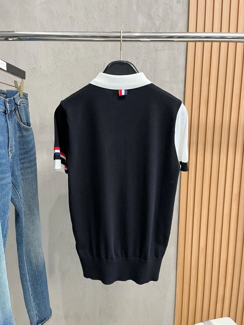OnTrend Thom Browne T-Shirts 173933