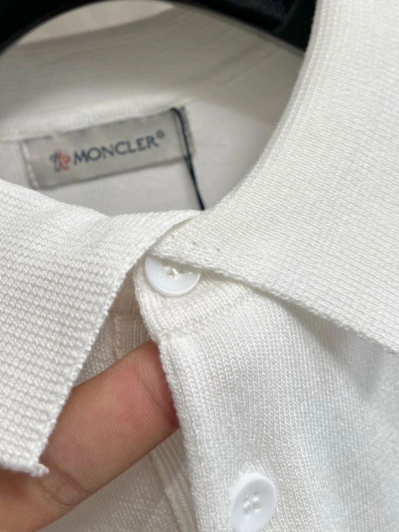 Thom Browne T-Shirts Trendy 173934